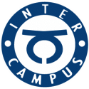 Logo Fédération INTERCampus